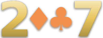 2007 logo