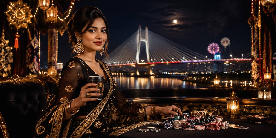 2007 Slots Koi Princess-এ আপনার খেলা কেমন চলে